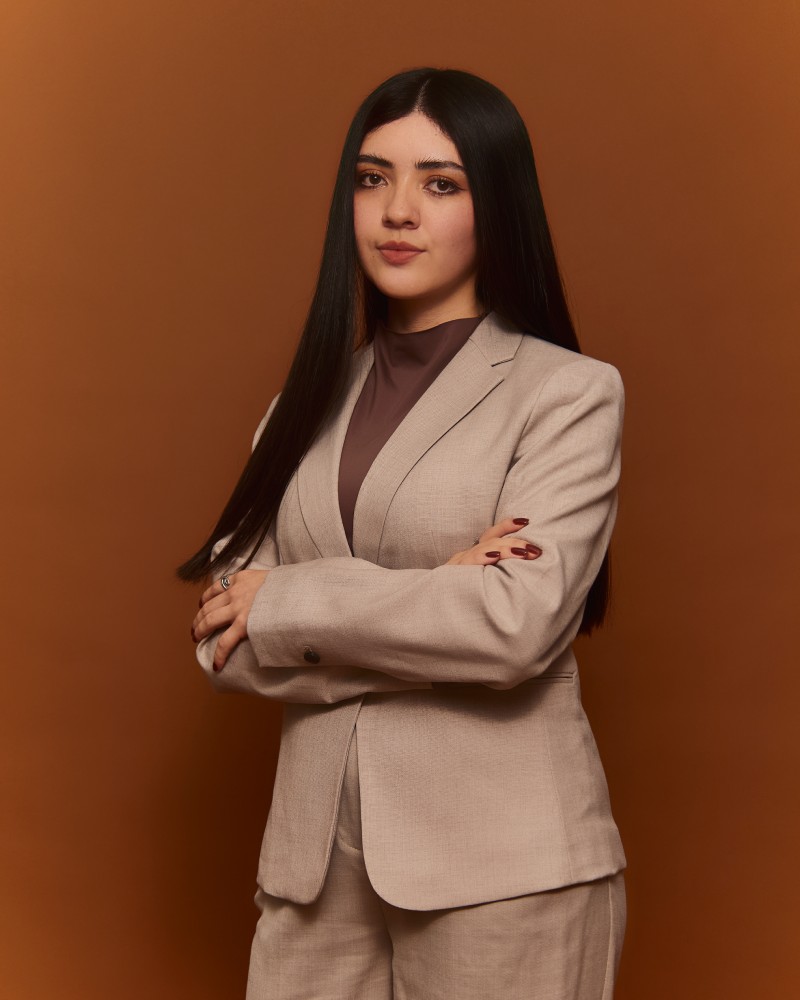 Ariadna León