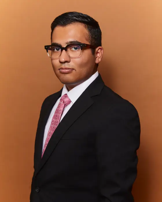 Rodrigo Acosta