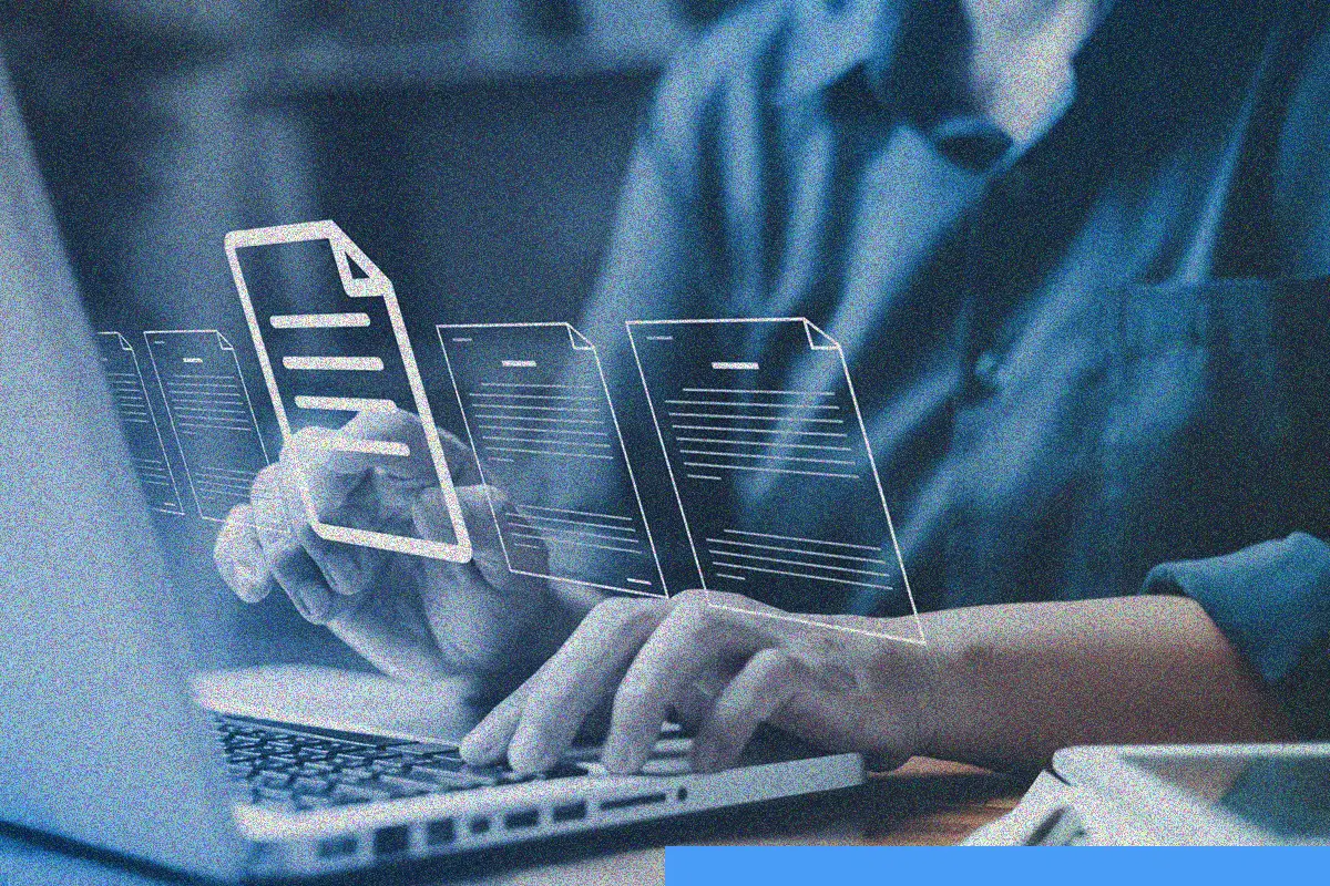 Estructuración y documentación